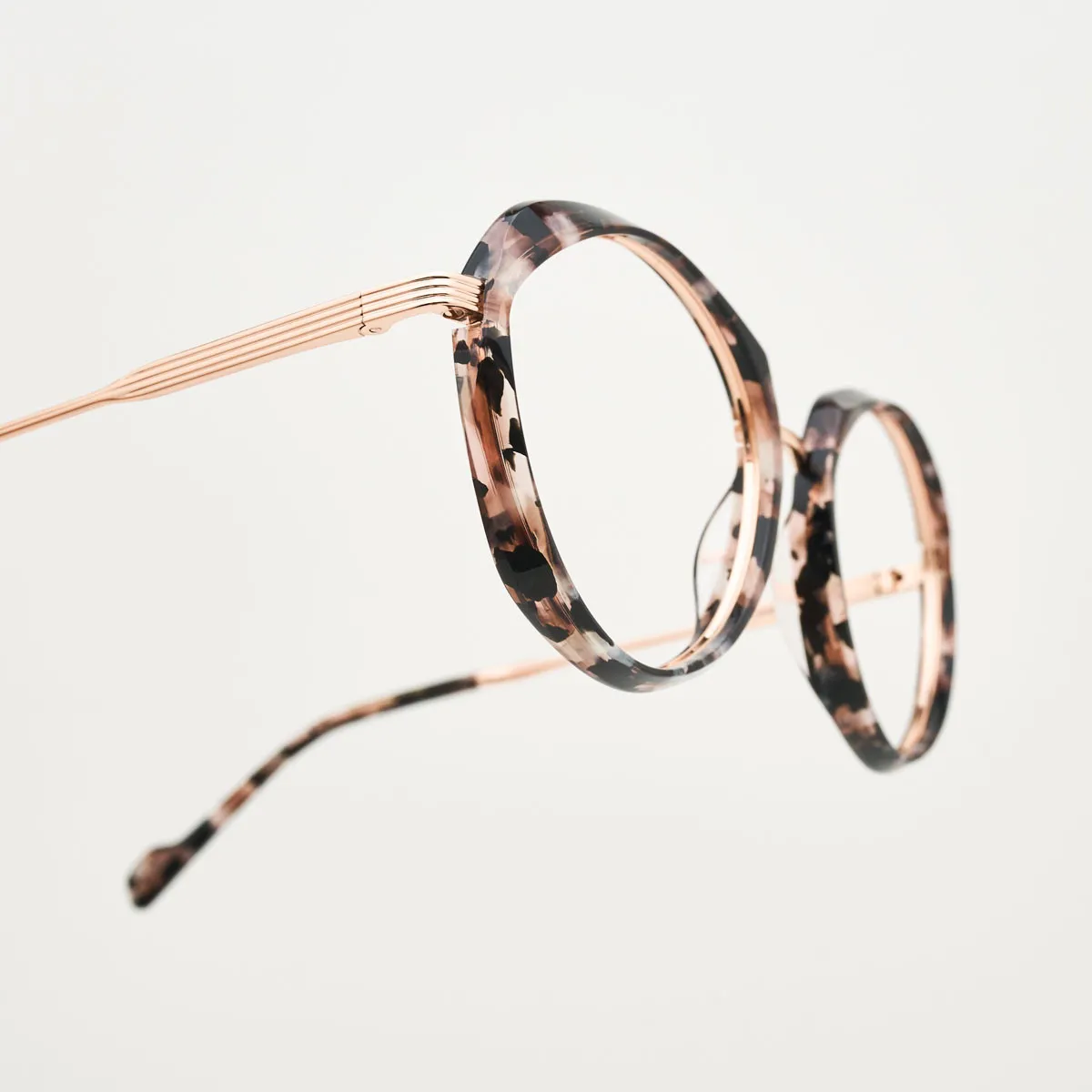 Lunettes optiques Porrima