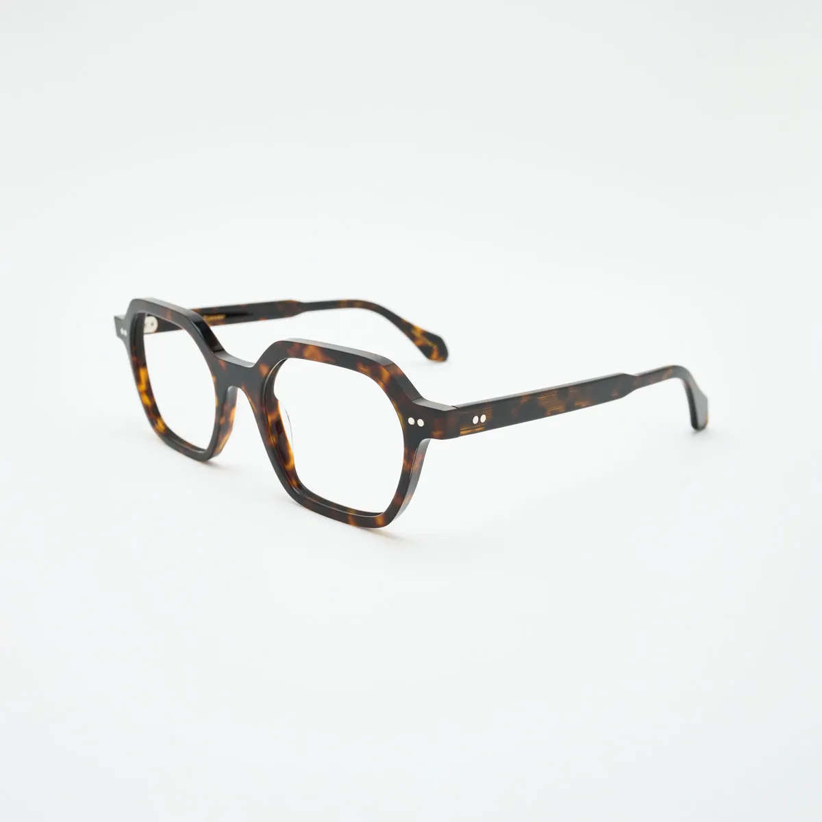 Lunettes optiques Najar