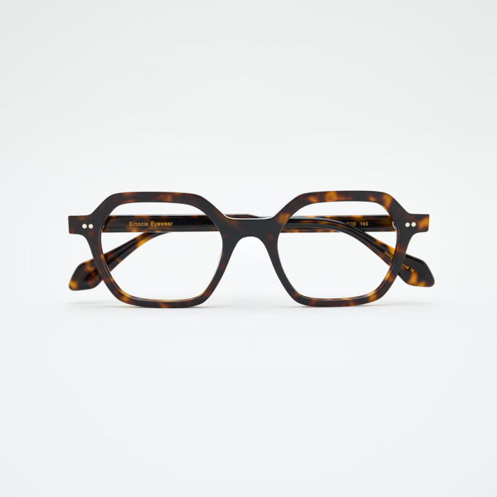 Lunettes optiques Najar