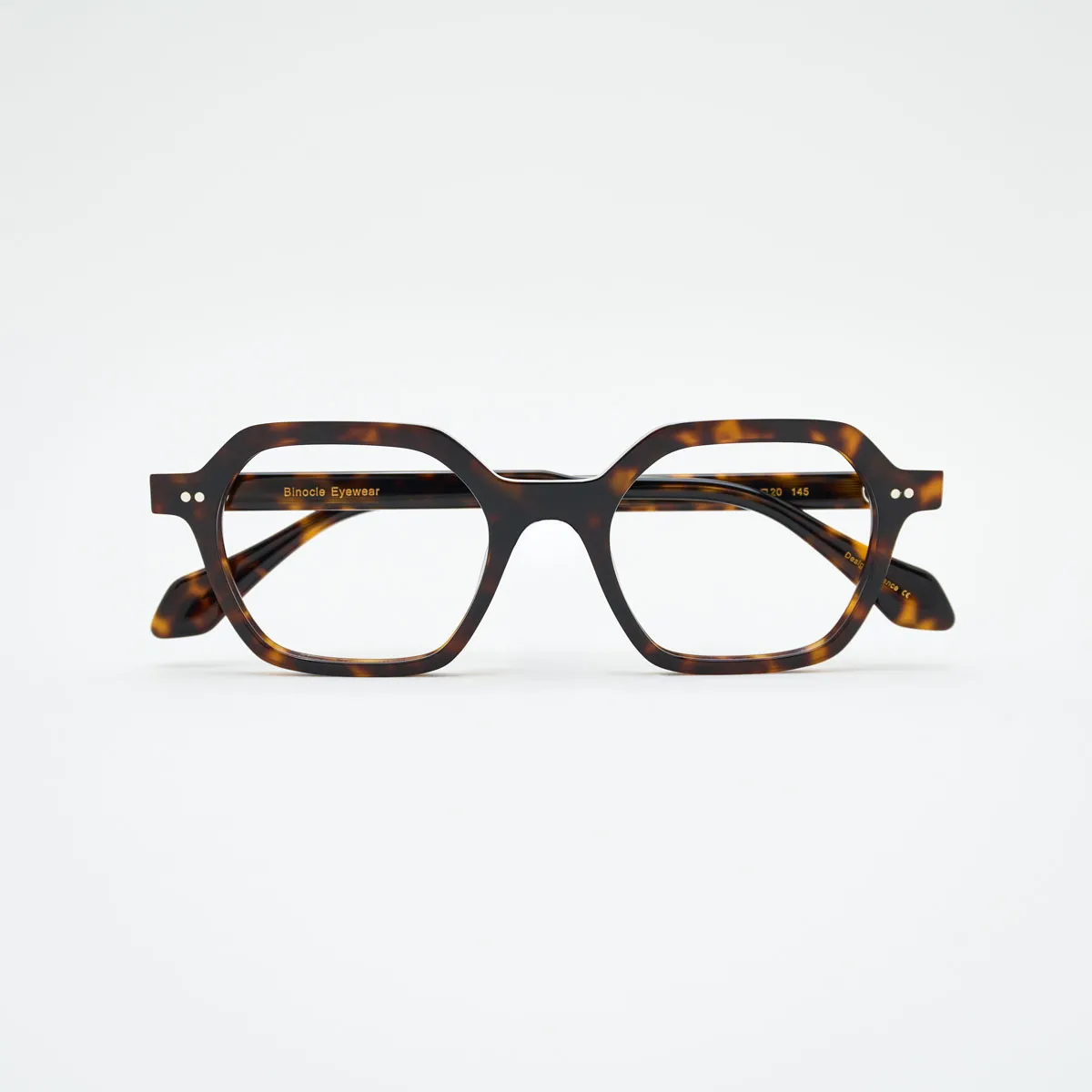 Lunettes optiques Najar