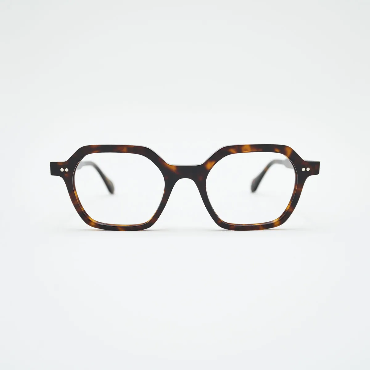 Lunettes optiques Najar