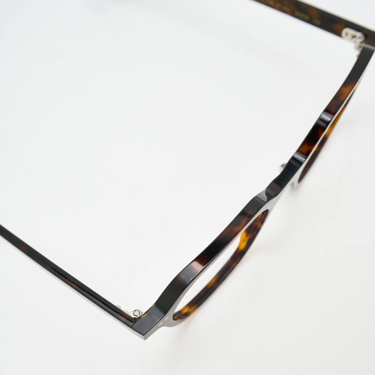 Lunettes optiques Najar
