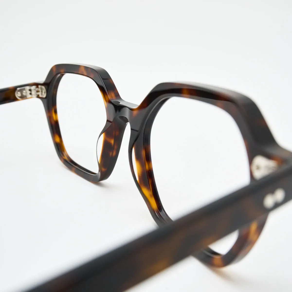 Lunettes optiques Najar