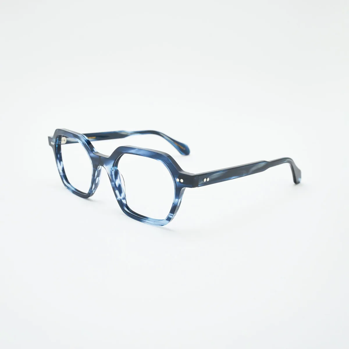 Lunettes optiques Najar
