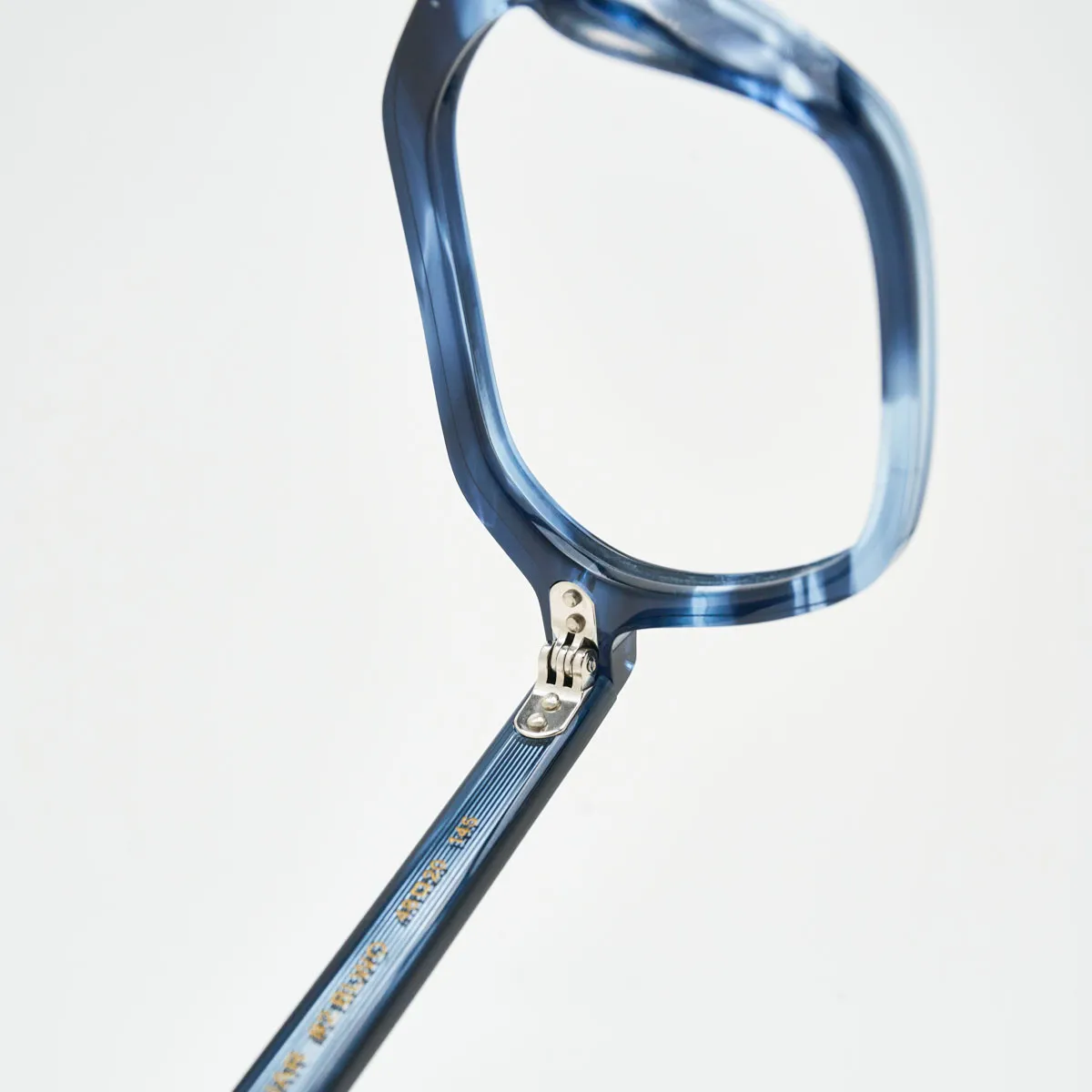 Lunettes optiques Najar