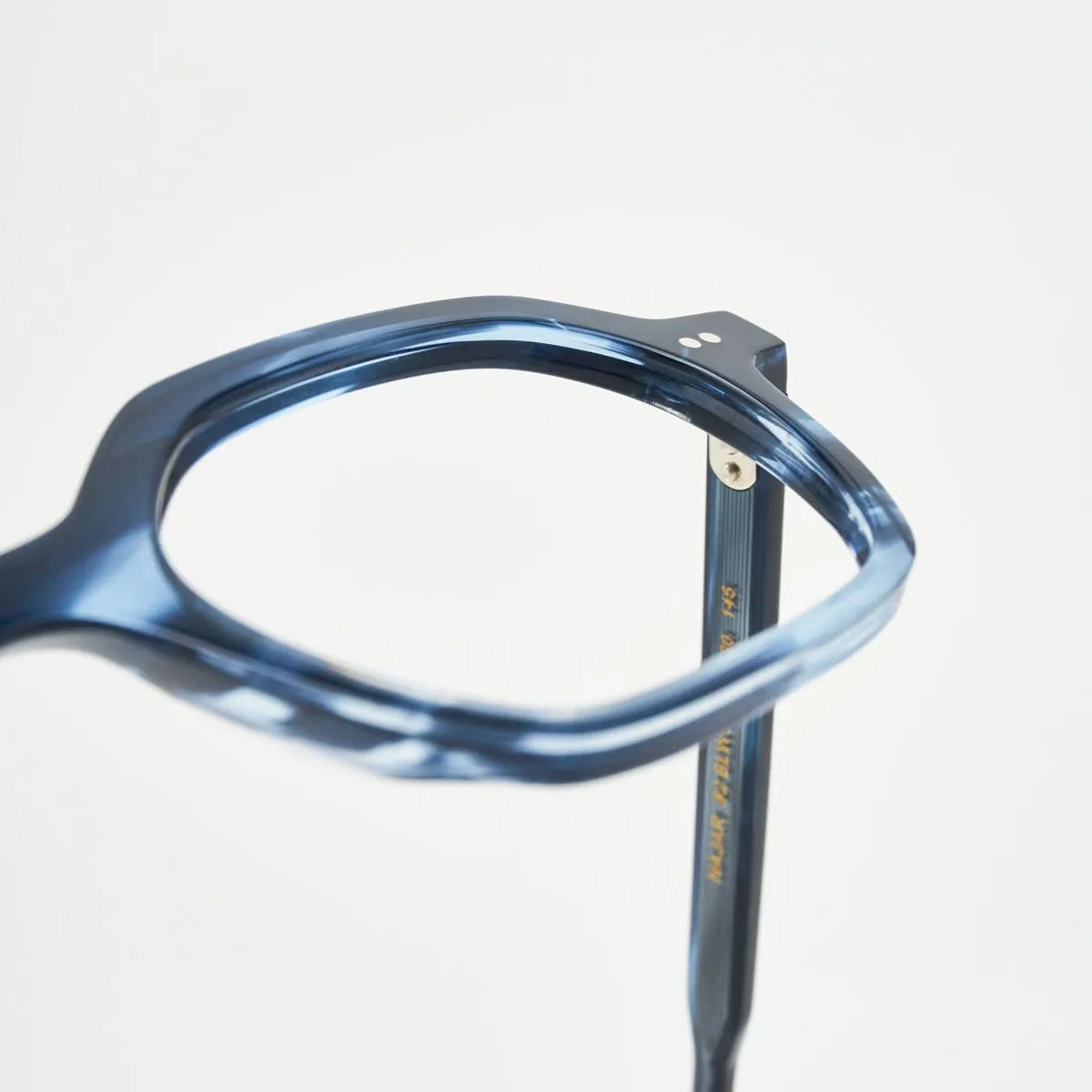 Lunettes optiques Najar