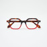 Lunettes optiques Najar