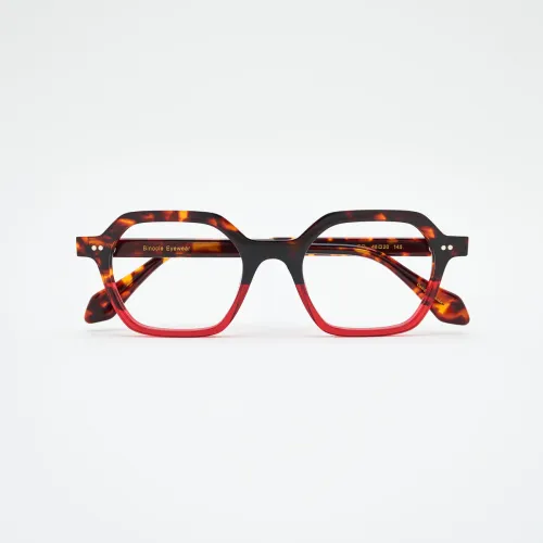 Lunettes optiques Najar