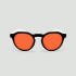 Lunettes anti fatigue Columbia