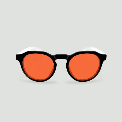 Lunettes anti fatigue Columbia