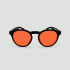 Lunettes anti fatigue Columbia