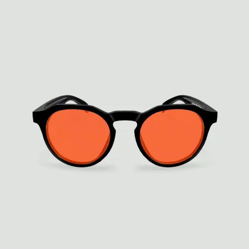 Lunettes anti fatigue Columbia
