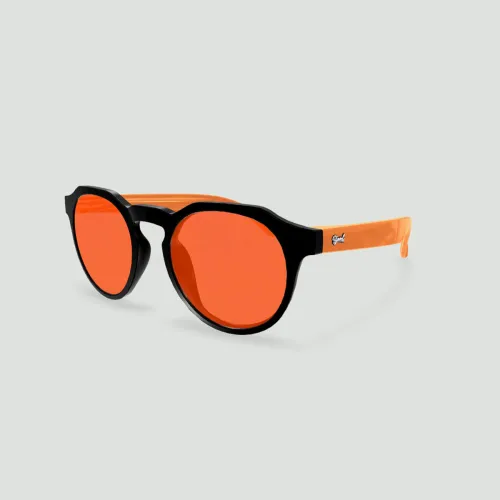 Lunettes anti fatigue Columbia