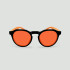 Lunettes anti fatigue Columbia