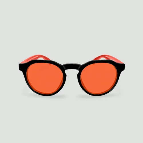 Lunettes anti fatigue Columbia