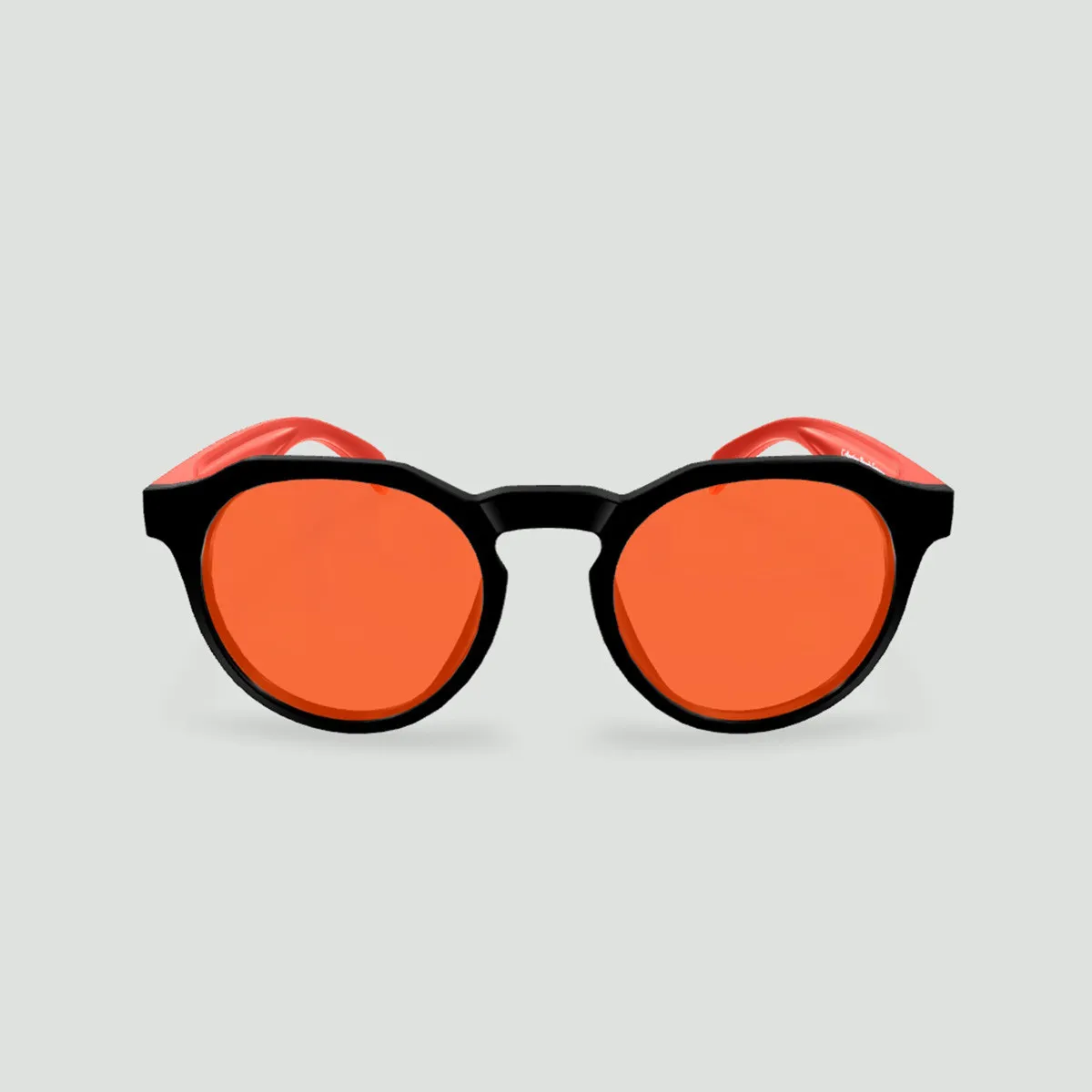 Lunettes anti fatigue Columbia