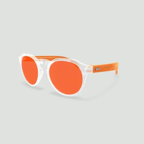 Lunettes anti fatigue Columbia
