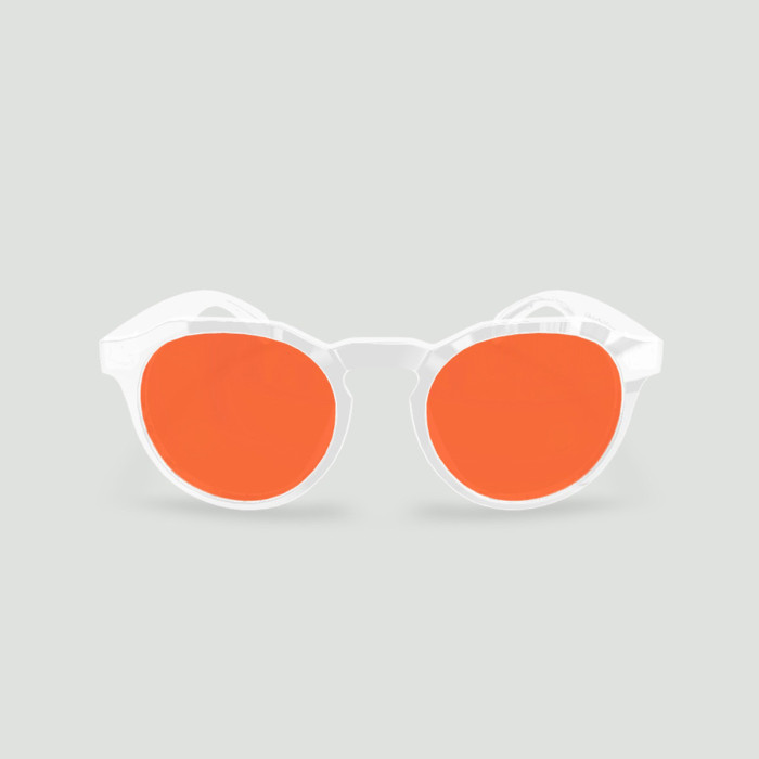 Lunettes anti fatigue Columbia