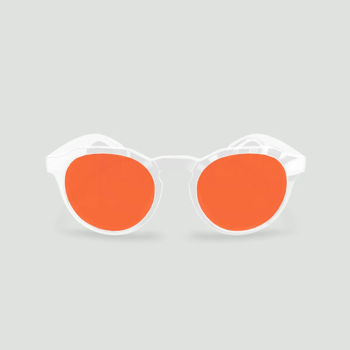 Lunettes anti fatigue Columbia