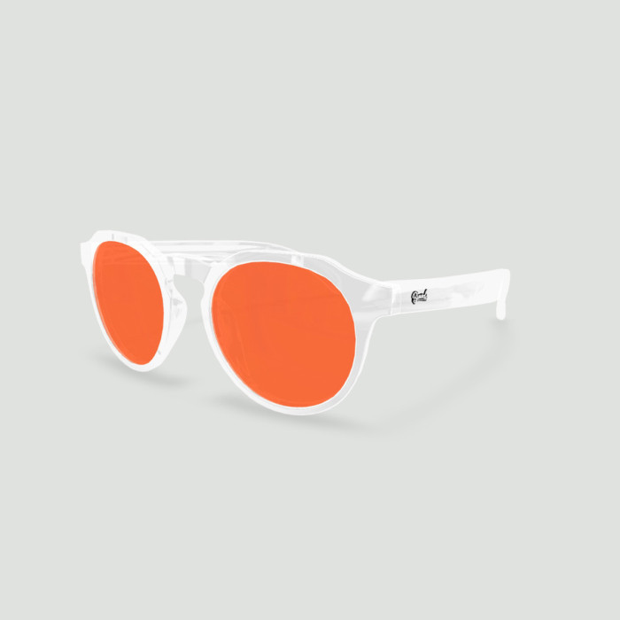 Lunettes anti fatigue Columbia