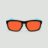Lunettes anti fatigue Daytona