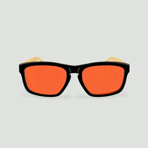 Lunettes anti fatigue Daytona