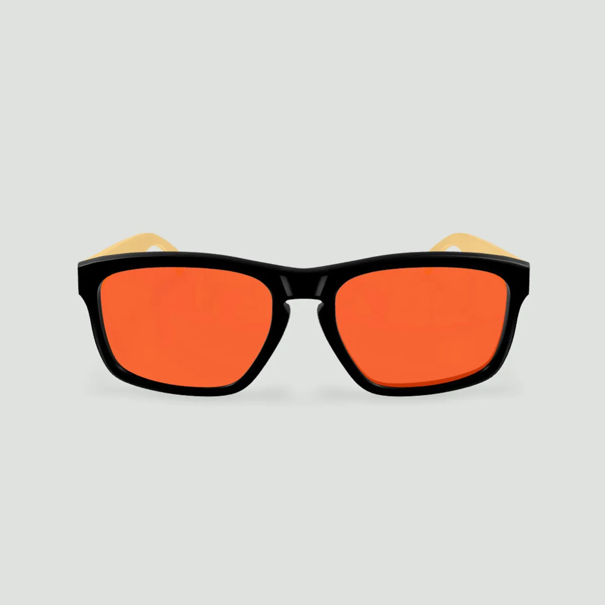 Lunettes anti fatigue Daytona