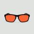 Lunettes anti fatigue Daytona
