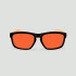 Lunettes anti fatigue Daytona