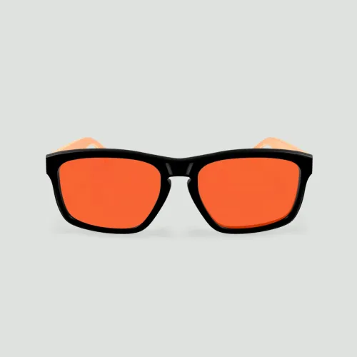 Lunettes anti fatigue Daytona