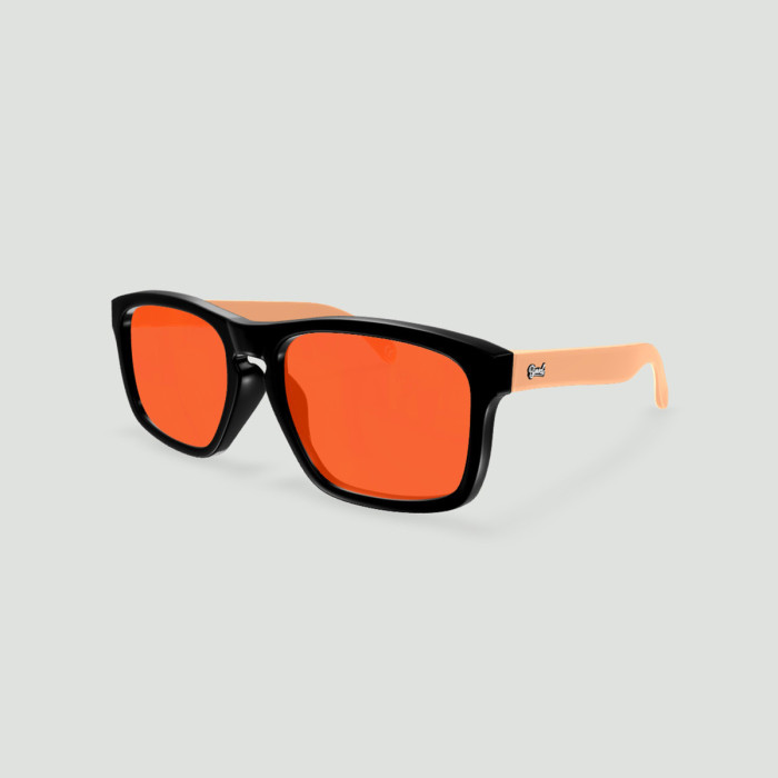 Lunettes anti fatigue Daytona