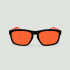 Lunettes anti fatigue Daytona