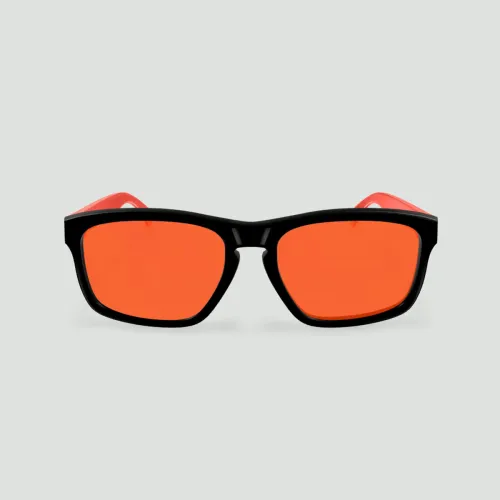 Lunettes anti fatigue Daytona