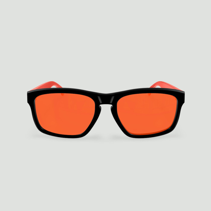 Lunettes anti fatigue Daytona