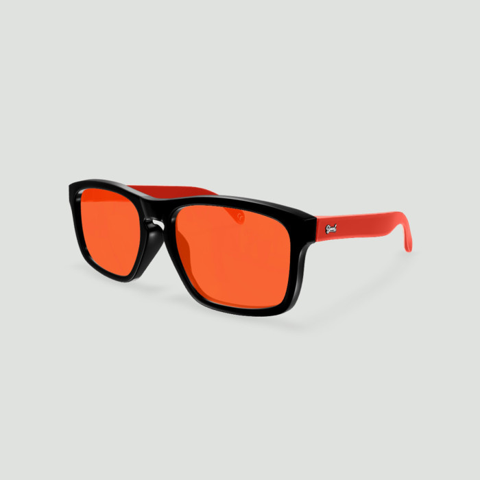 Lunettes anti fatigue Daytona