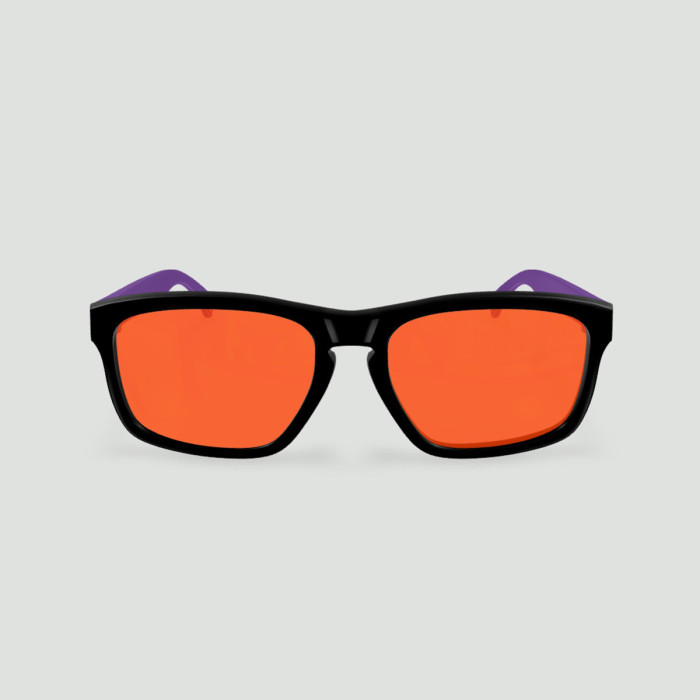 Lunettes anti fatigue Daytona