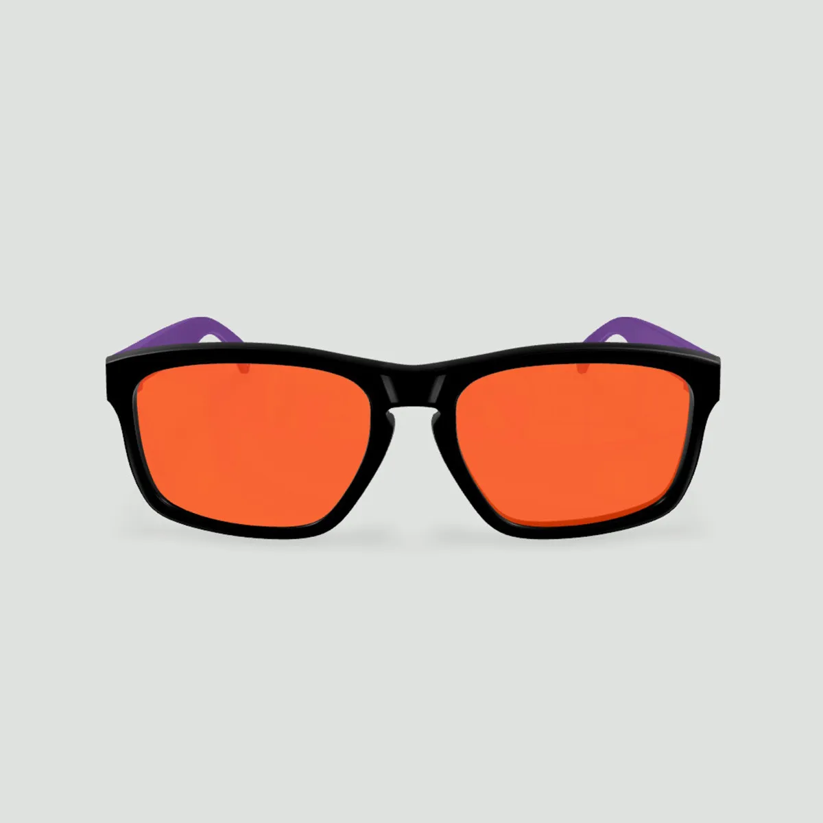 Lunettes anti fatigue Daytona