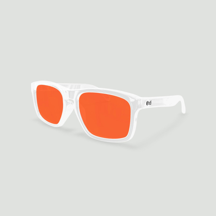 Lunettes anti fatigue Daytona