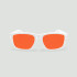 Lunettes anti fatigue Daytona