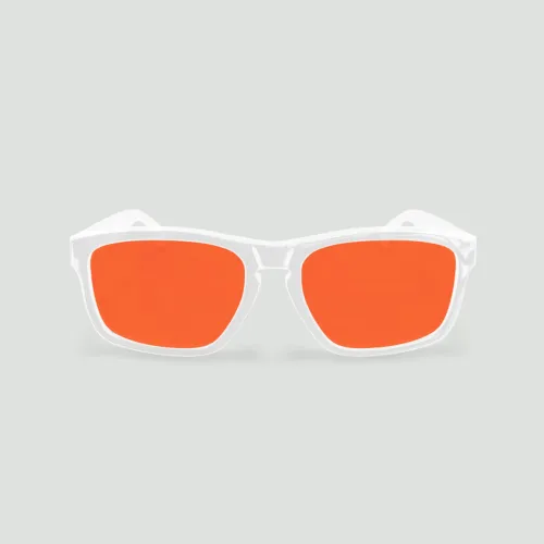 Lunettes anti fatigue Daytona