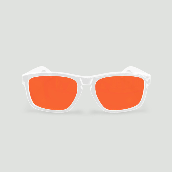 Lunettes anti fatigue Daytona