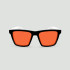 Lunettes anti fatigue Miami