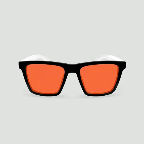 Lunettes anti fatigue Miami