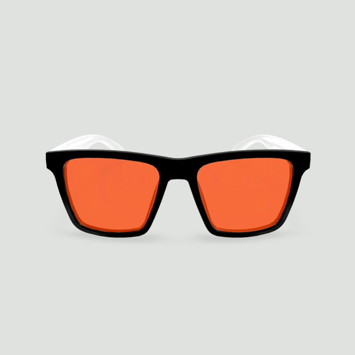 Lunettes anti fatigue Miami