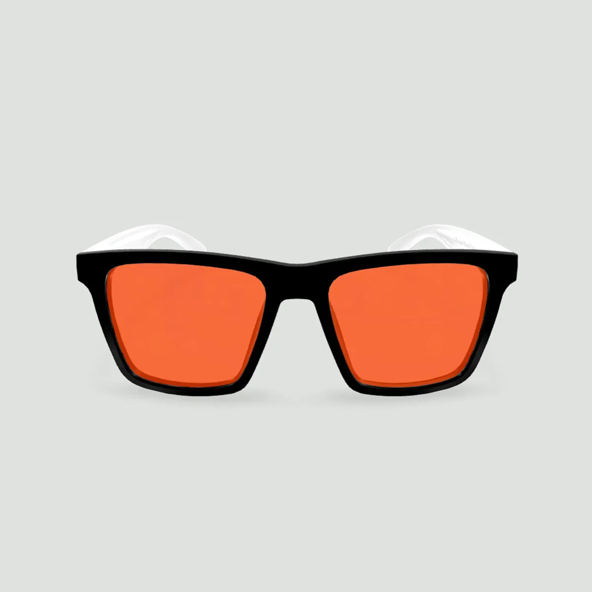 Lunettes anti fatigue Miami
