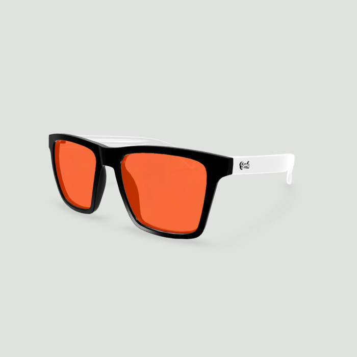 Lunettes anti fatigue Miami