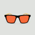 Lunettes anti fatigue Miami