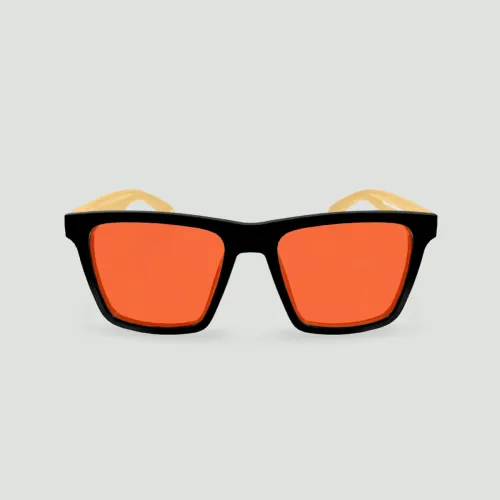 Lunettes anti fatigue Miami