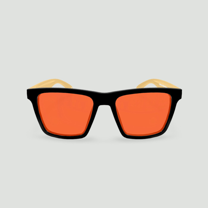 Lunettes anti fatigue Miami