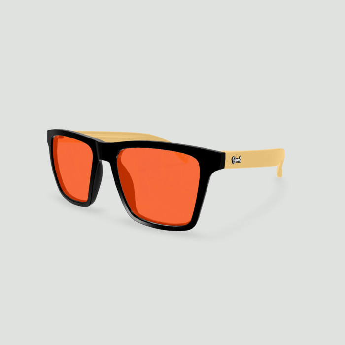 Lunettes anti fatigue Miami
